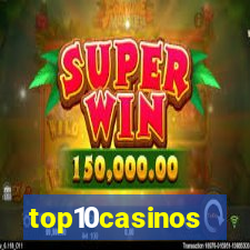 top10casinos