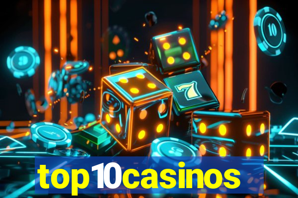 top10casinos