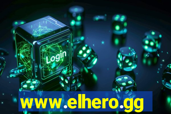 www.elhero.gg