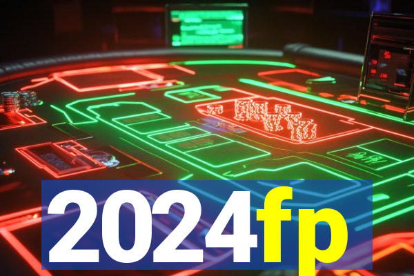 2024fp