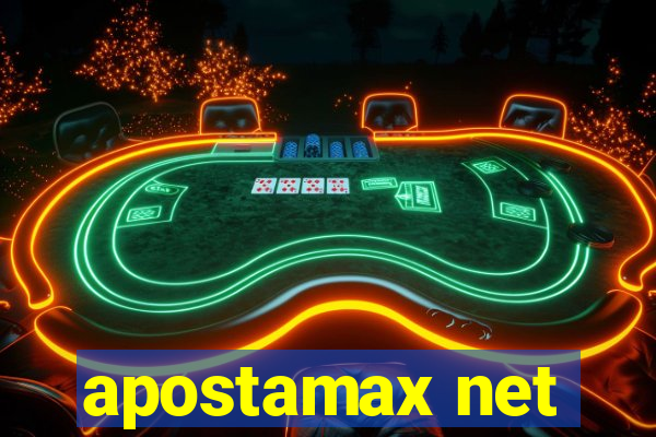 apostamax net