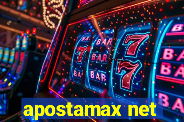 apostamax net