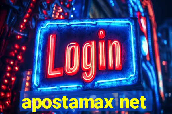 apostamax net