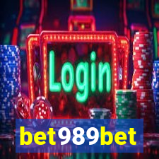 bet989bet