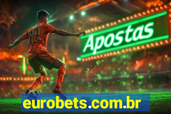 eurobets.com.br