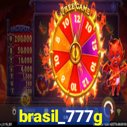 brasil_777g