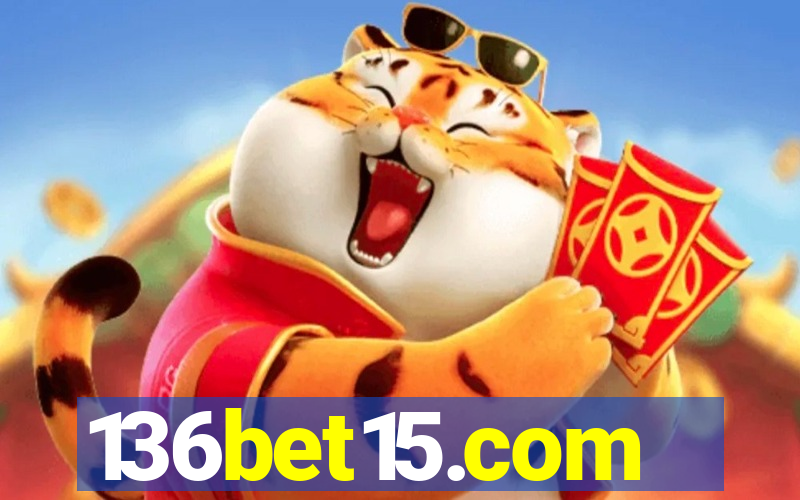 136bet15.com