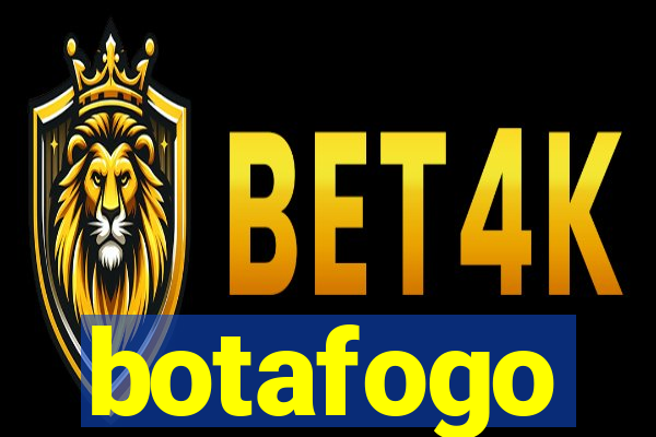 botafogo