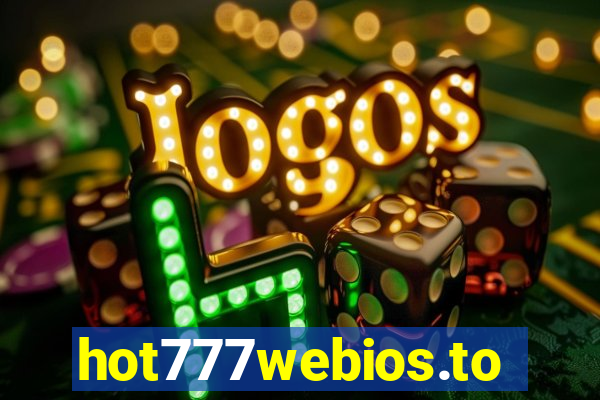 hot777webios.top