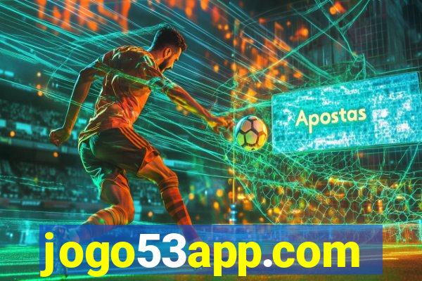 jogo53app.com