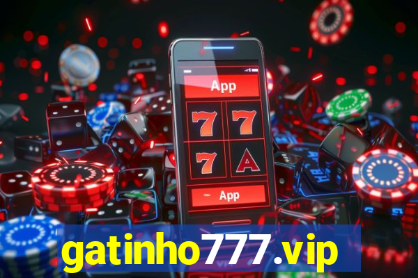 gatinho777.vip