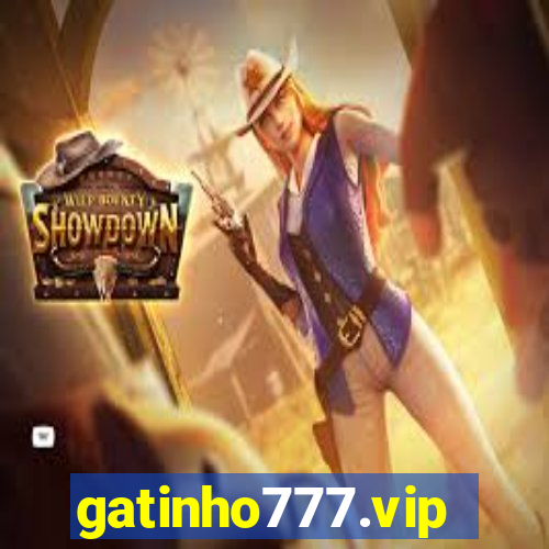 gatinho777.vip