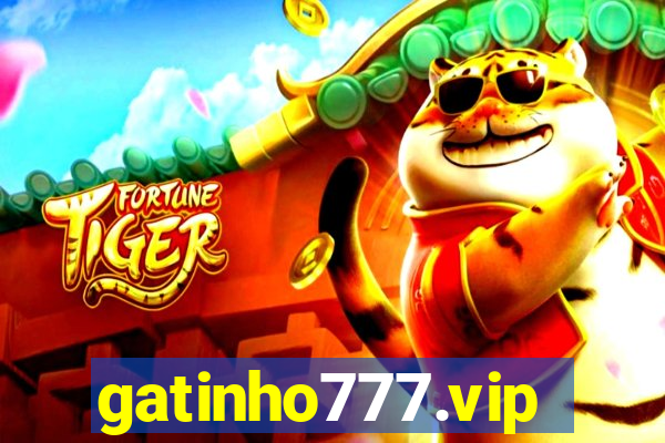 gatinho777.vip