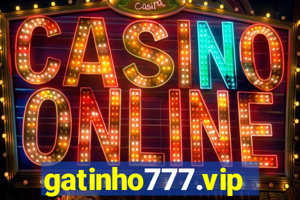 gatinho777.vip