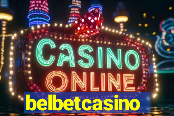 belbetcasino