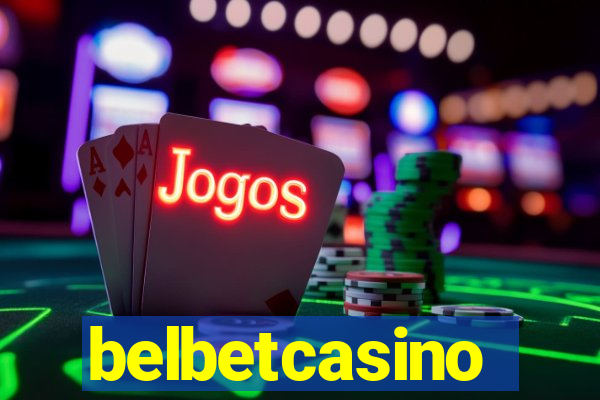 belbetcasino