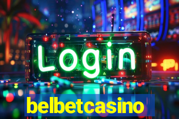 belbetcasino