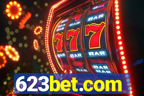 623bet.com