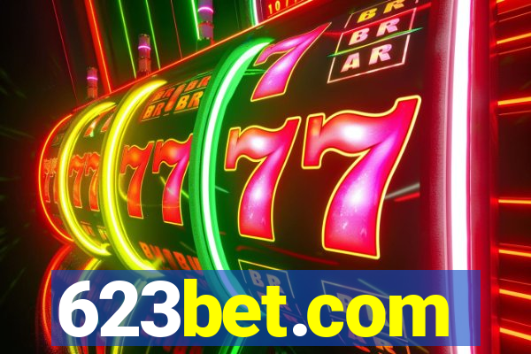 623bet.com