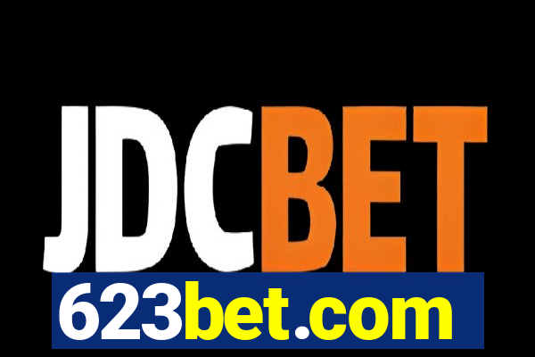 623bet.com