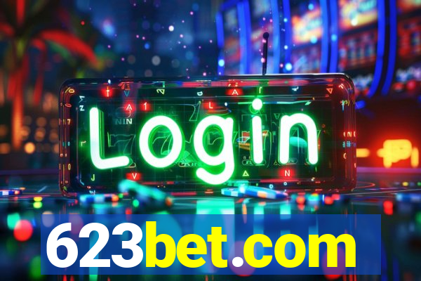 623bet.com