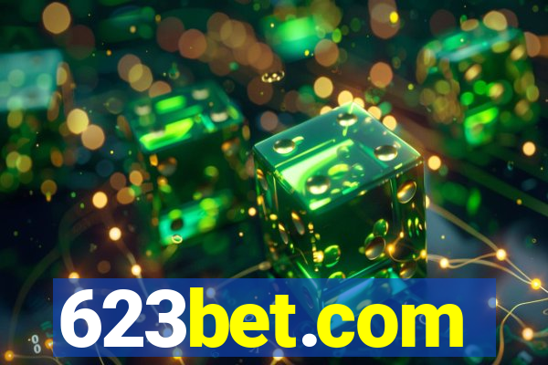 623bet.com