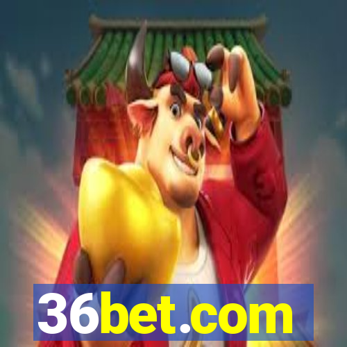 36bet.com