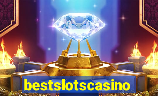 bestslotscasino