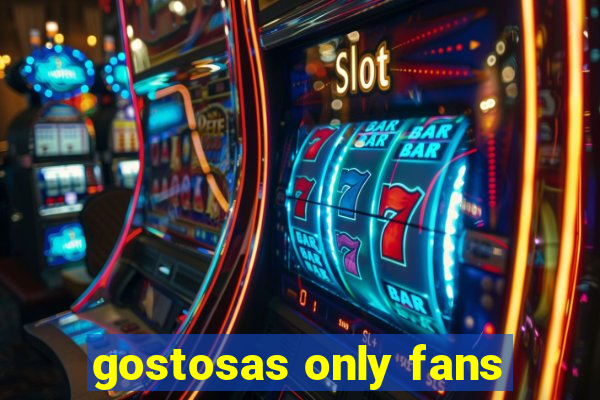 gostosas only fans