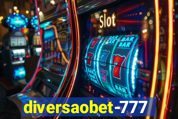 diversaobet-777.com