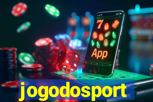 jogodosport