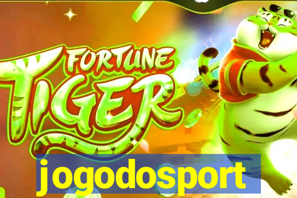 jogodosport