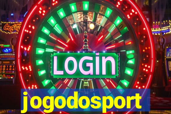 jogodosport