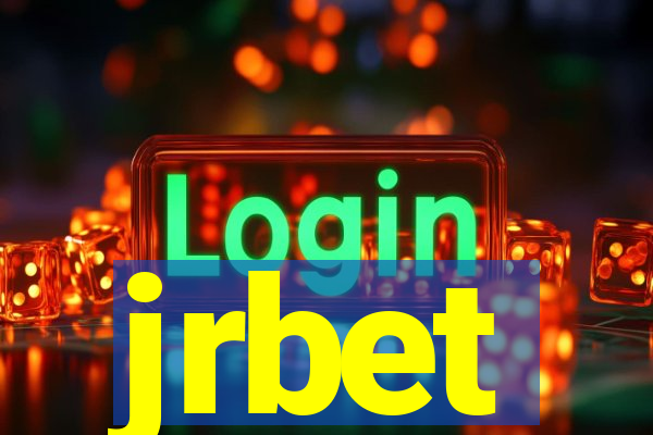 jrbet