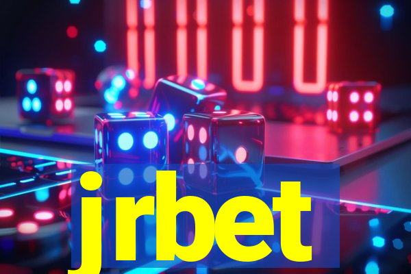 jrbet