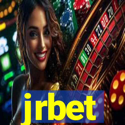 jrbet