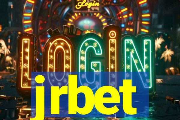 jrbet