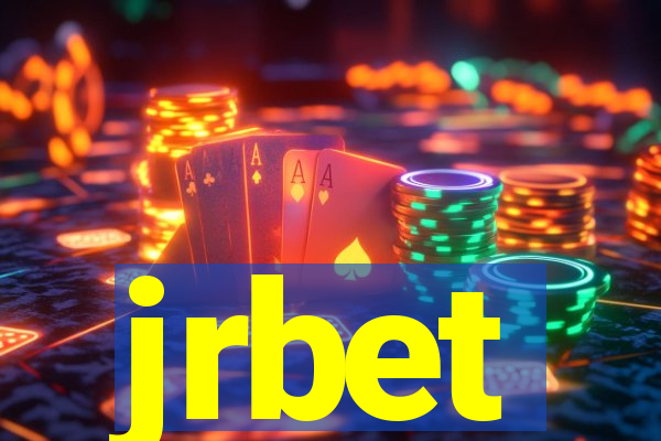 jrbet