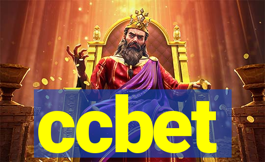 ccbet