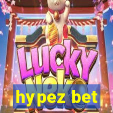 hypez bet