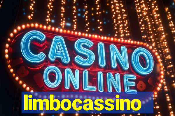 limbocassino