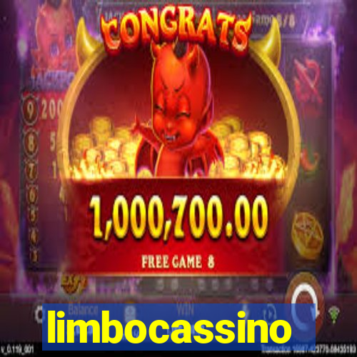 limbocassino