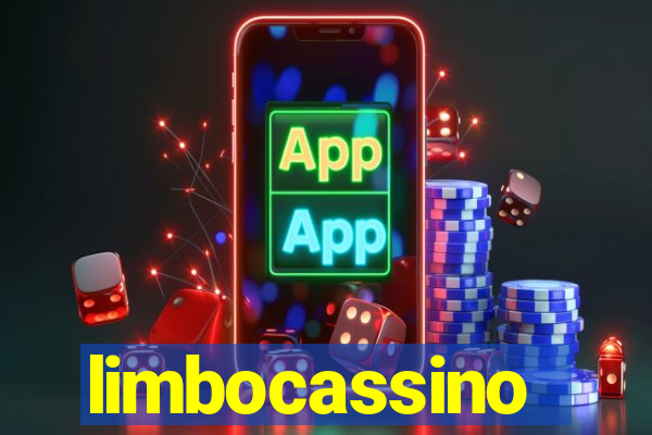 limbocassino