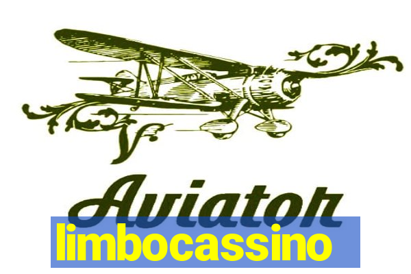 limbocassino