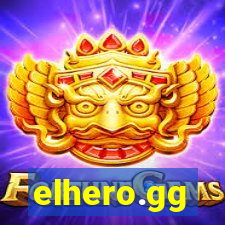 elhero.gg