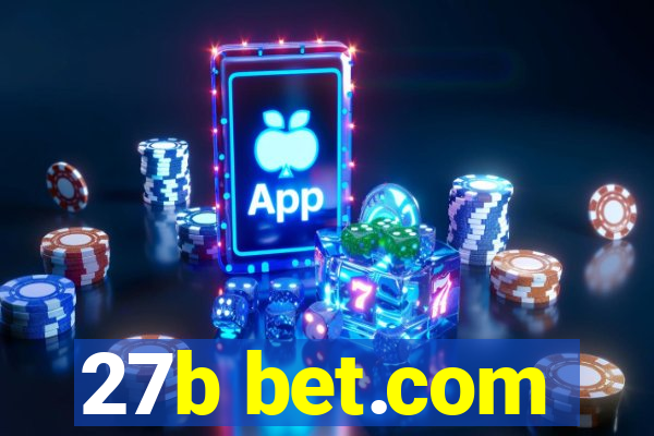 27b bet.com