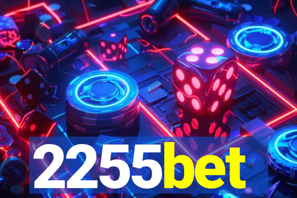 2255bet