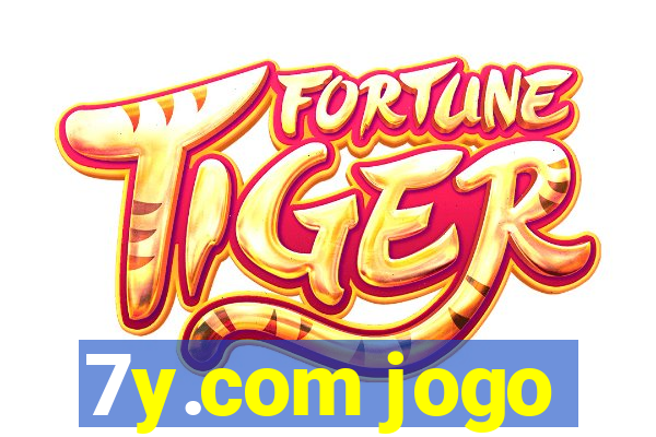 7y.com jogo