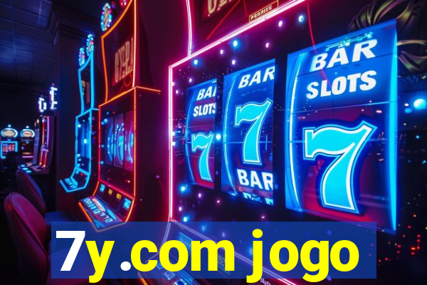 7y.com jogo