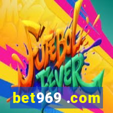 bet969 .com